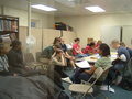 image 6 - 2008 Chicago Quizzing 007.jpg